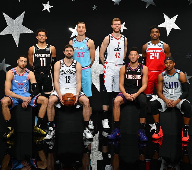 全国奶业振兴工作现场会在青召开