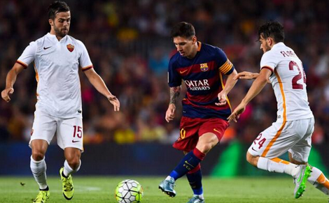 柏札莱中国区美食顾问龚禹特制--芝士肉丸焗意面