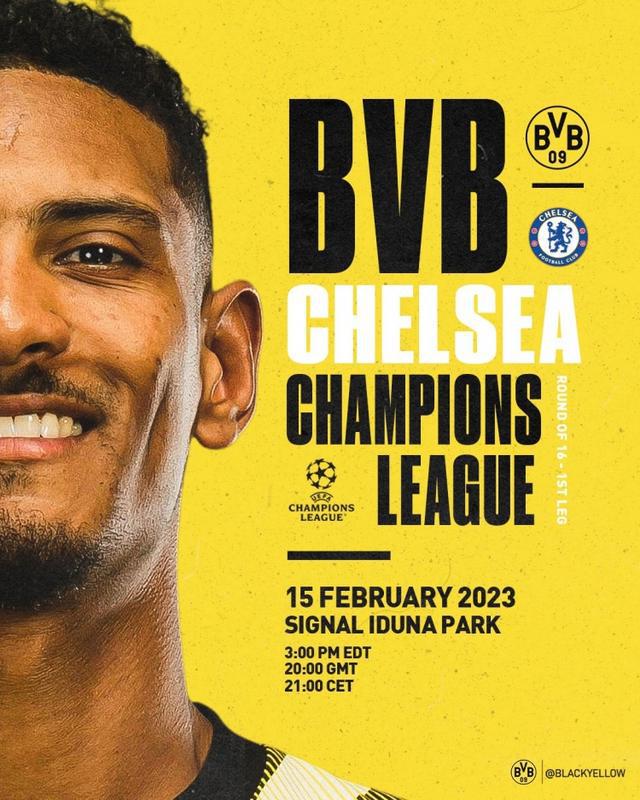 再制干酪和干酪制品